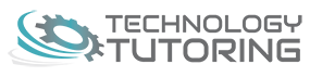 Technology tutoring tunisie
